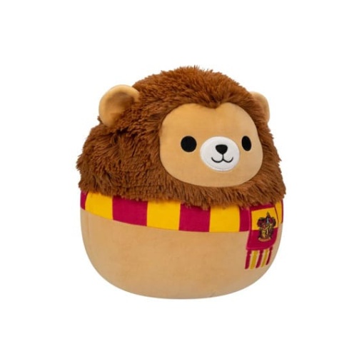 Squishmallows Peluche Harry Potter Gryffindor 40 cm