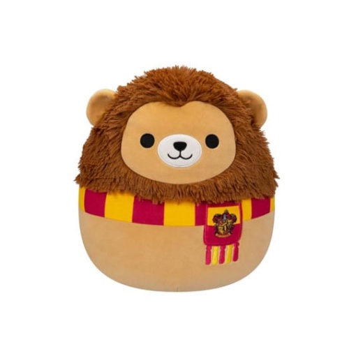 Squishmallows Peluche Harry Potter Gryffindor 40 cm