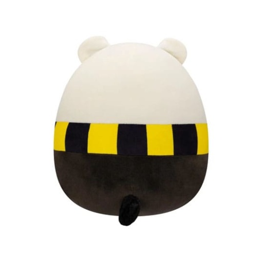 Squishmallows Peluche Harry Potter Hufflepuff 40 cm