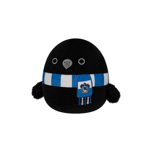 Squishmallows Peluche Harry Potter Ravenclaw 40 cm