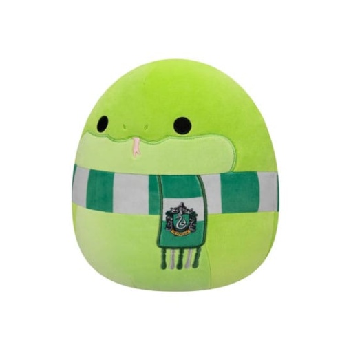 Squishmallows Peluche Harry Potter Slytherin 40 cm