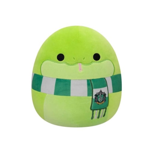 Squishmallows Peluche Harry Potter Slytherin 40 cm