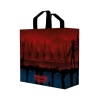 Stranger Things Bolsa Upsidedown