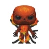 Stranger Things Figura POP! Television Vinyl Vecna (GITD) Special Edition 9 cm