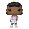 Stranger Things POP! TV Vinyl Figura Erica Sinclair 9 cm