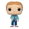 Stranger Things POP! TV Vinyl Figura Max 9 cm