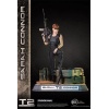 Terminator 2 Judgement Day Estatua Premium 1/3 Sarah Connor T2 30th Anniversary Edition 71 cm - Embalaje dañado