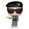 Todo en un Día POP! Movie Vinyl Figura Ferris 9 cm