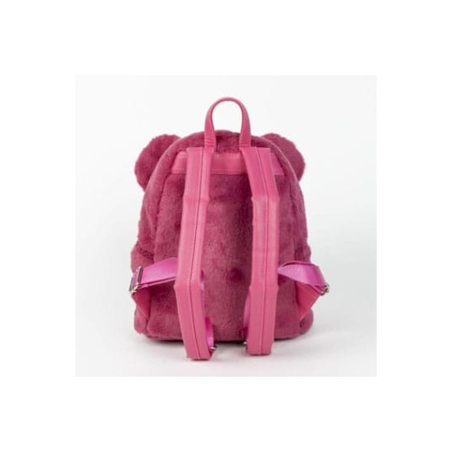 Toy Story Mochila Peluche Casual Fashion Lotso