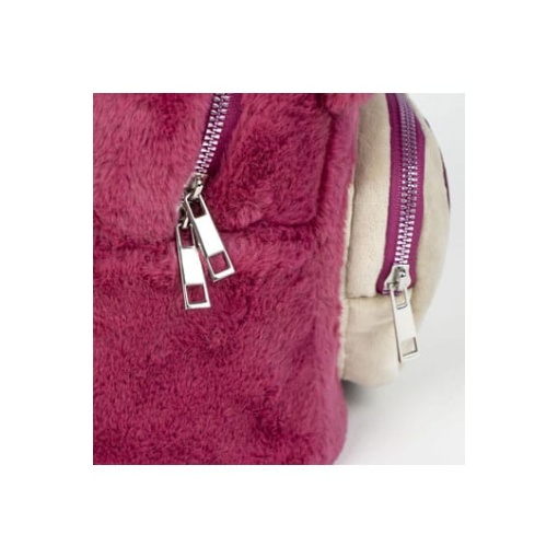 Toy Story Mochila Peluche Casual Fashion Lotso