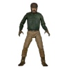 Universal Monsters Figura Ultimate The Wolf Man 18 cm