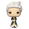 Wicked Figura POP! Movies Vinyl Madame Morrible 9 cm