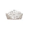 Wicked Réplica Role-Play Glinda's Bubble Crown 17 cm