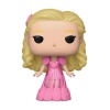 Wicked Figura POP! Movies Vinyl Glinda (Nightgown) 9 cm