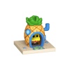 Spongebob Bitty POP! Town Vinyl Figura Spongebob at Home