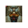 Diablo IV Puzzle Gaming Lilith (1000 piezas)