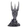 El Señor de los Anillos Portavelas Sauron 33 cm - Embalaje dañado