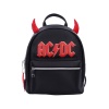 AC/DC Mochila