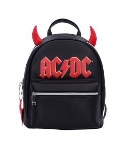 AC/DC Mochila