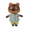 Animal Crossing Peluche Tom Nook 25 cm