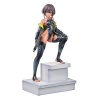 Arms Note Estatua 1/7 Swim Team Bucho-chan 22 cm