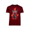 Assassin´s Creed Shadows Camiseta Torii