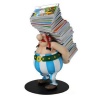 Asterix Estatua Collectoys Obelix 21 cm