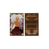 Avatar: la leyenda de Aang Lingote Aang Limited Edition