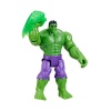 Avengers Epic Hero Series Figura Hulk 10 cm