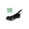 Batman Forever DC Multiverse Vehículo Batmobile Glow in the Dark Edition (Gold Label) 79 cm