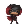 Batwoman Figura POP! TV Vinyl Batwoman Exclusive 9 cm