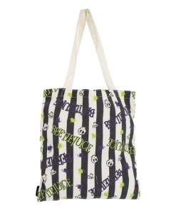 Beetlejuice Bolso