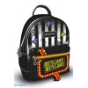 Beetlejuice Mochila