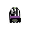 Beetlejuice Mochila Snacke