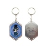 Black Butler Llavero PVC Ciel Motive A