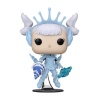 Black Clover Figura POP! Animation Vinyl Noelle 9 cm