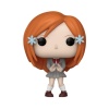 Bleach Figura POP! Animation Vinyl Orihime 9 cm