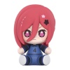 Blue Lock Figura Chibi Huggy Good Smile Chigiri Hyoma 6 cm