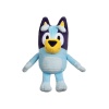 Bluey: Bluey 20 cm Plush