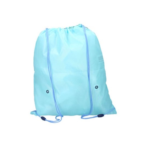 Bluey Bolsa de deporte Bluey Best Friends Fun