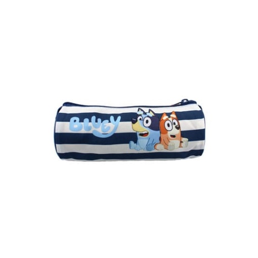 Bluey Estuche para lápices Bluey Jump Into Fun