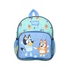 Bluey Mochila Bluey Best Friends Fun Ver. 2