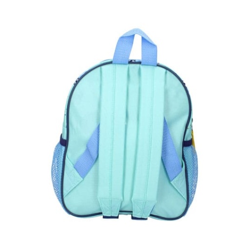 Bluey Mochila Bluey Best Friends Fun Ver. 2