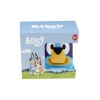 Bluey Taza 3D 385 ml