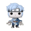 Boruto - Naruto Next Generations POP! Television Vinyl Figura Mitsuki w/snake hands 9 cm