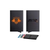 Call of Duty: Black Ops 6 Estuche para tarjetas de crédito Cerberus