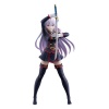 Chained Soldier Estatua PVC Pop Up Parade Kyoka Uzen 20 cm