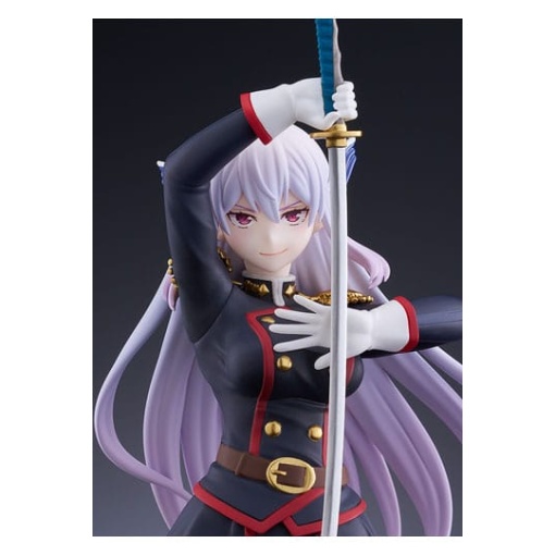 Chained Soldier Estatua PVC Pop Up Parade Kyoka Uzen 20 cm