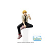 Chainsaw Man Estatua PVC PM Perching Denji 14 cm