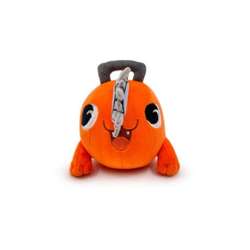 Chainsaw Man Peluche Pochita 22 cm